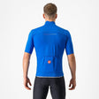 Image Maillot Perfetto Ros 2 Wind - Homme | Castelli /// Triathlon Store