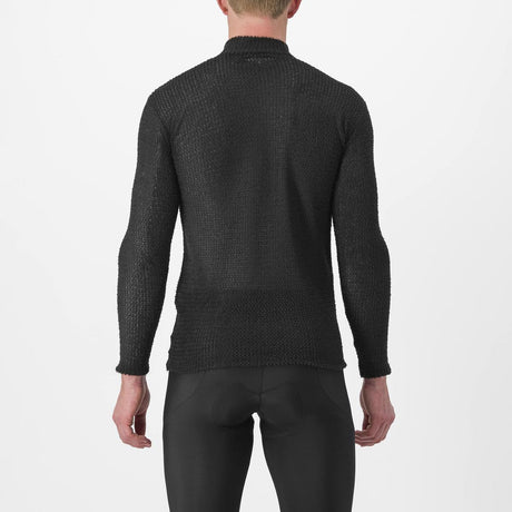 Image Maillot De Corps Cold Days - Homme | Castelli /// Triathlon Store