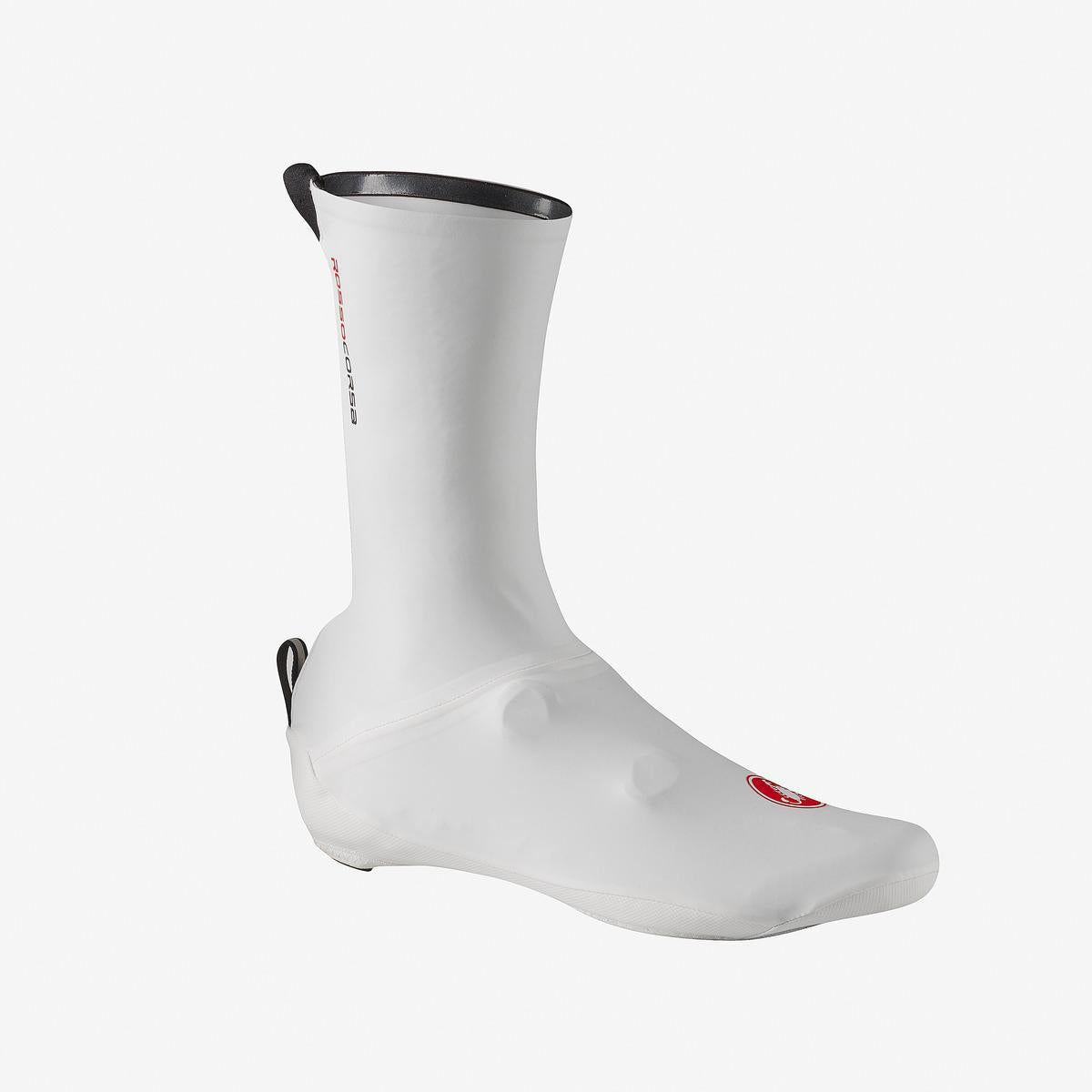COUVRE CHAUSSURES AERO RACE | Castelli