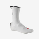 COUVRE CHAUSSURES AERO RACE | Castelli