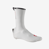 COUVRE CHAUSSURES AERO RACE | Castelli