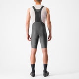 Cuissard  Espresso  - Homme | Castelli