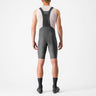 Cuissard  Espresso  - Homme | Castelli