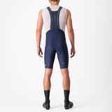 Cuissard  Espresso  - Homme | Castelli