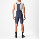 Cuissard  Espresso  - Homme | Castelli