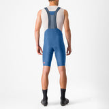 Cuissard  Espresso  - Homme | Castelli