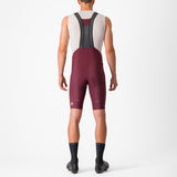 Cuissard  Espresso  - Homme | Castelli