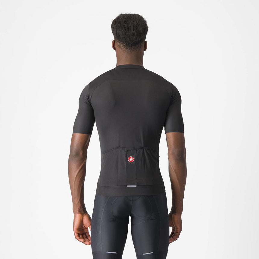 Image Maillot Prologo Lite - Homme | Castelli /// Triathlon Store