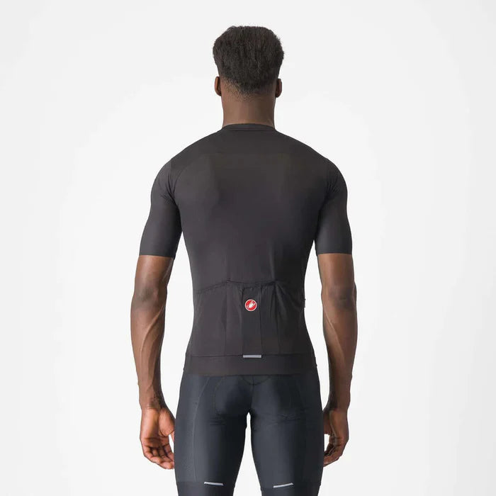 Maillot Prologo Lite Deep - Homme | Castelli