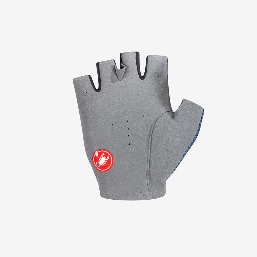 Image Gants Superleggera Summer - Homme | Castelli /// Triathlon Store