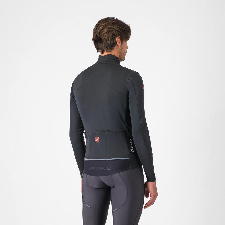 Image Perfetto Air - Homme | Castelli /// Triathlon Store