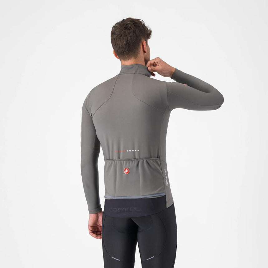 Image Perfetto Air - Homme | Castelli /// Triathlon Store