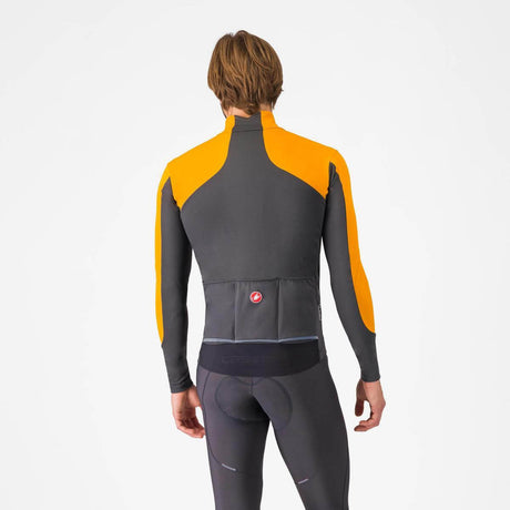 Image Perfetto Air - Homme | Castelli /// Triathlon Store