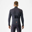 Image Maillot Ml Unlimited Trail 2 - Homme | Castelli /// Triathlon Store