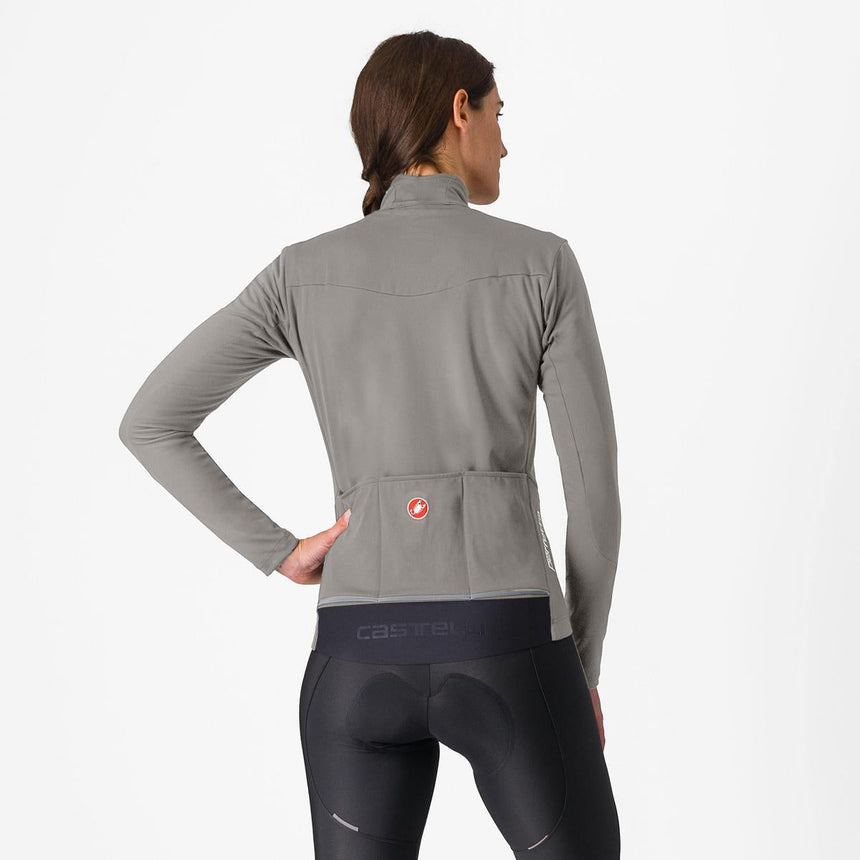 Image Perfetto Air - Femme | Castelli /// Triathlon Store