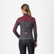 Image Veste Perfetto Air W - Femme | Castelli /// Triathlon Store