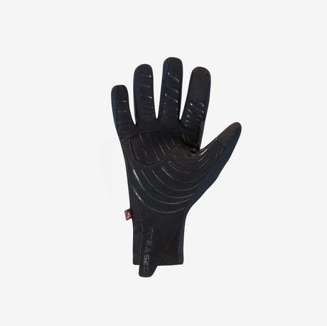 Image Gants Espresso 2 W - Femme | Castelli /// Triathlon Store