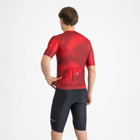 Image Competizione 2 Short - Homme | Castelli /// Triathlon Store