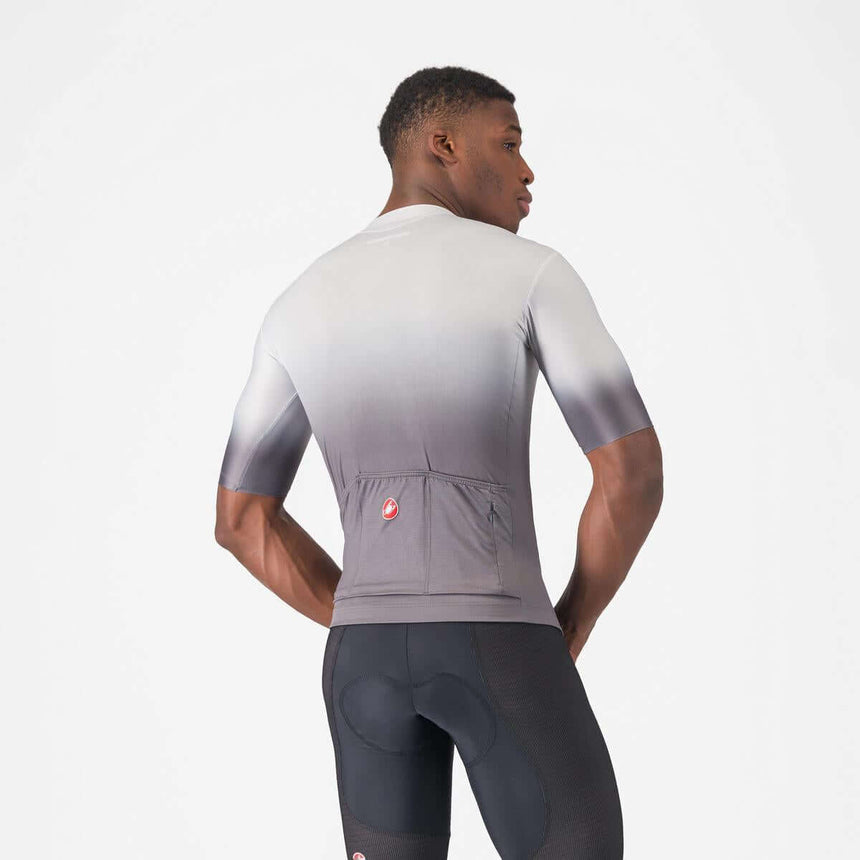 Image Upf Jersey - Homme | Castelli /// Triathlon Store