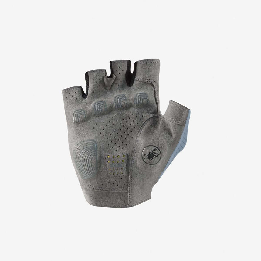 Image Premio Evo Glove - Mixte | Castelli /// Triathlon Store