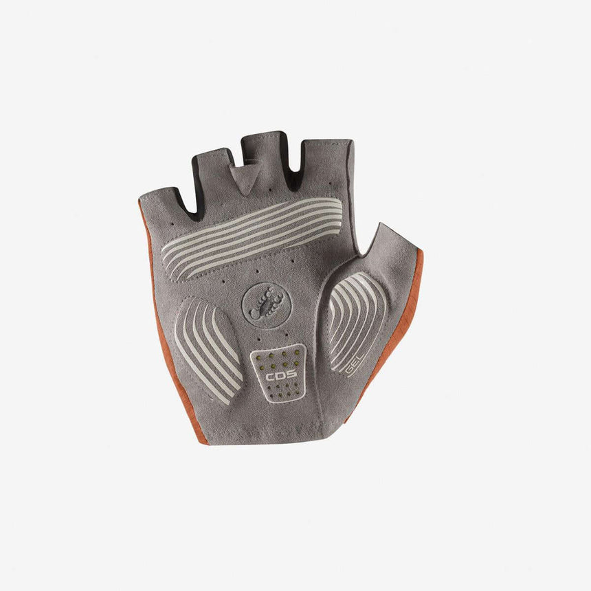 Image Espresso Glove - Mixte | Castelli /// Triathlon Store