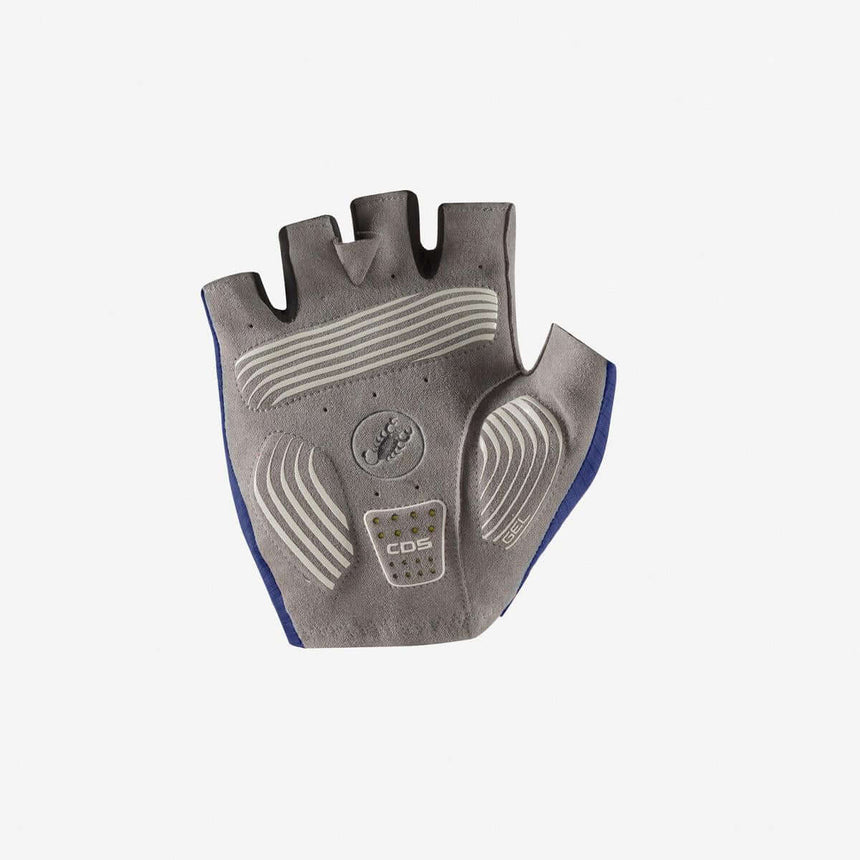 Image Espresso Glove - Mixte | Castelli /// Triathlon Store