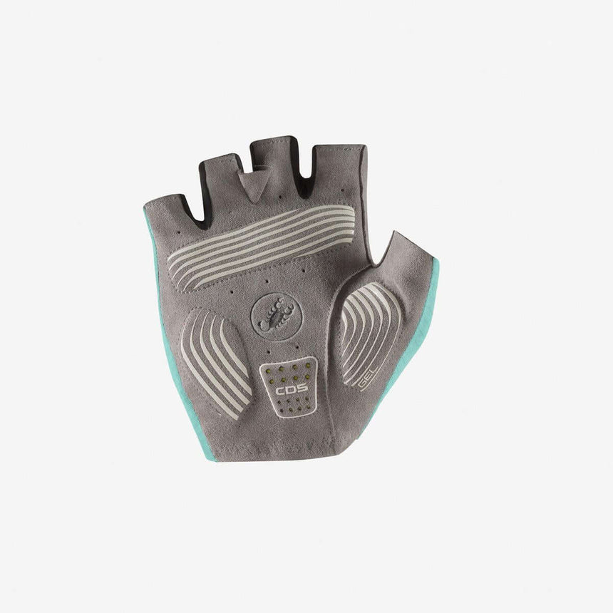 Image Espresso Glove - Mixte | Castelli /// Triathlon Store