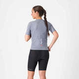 Image Premio Evo W Short - Femme | Castelli /// Triathlon Store