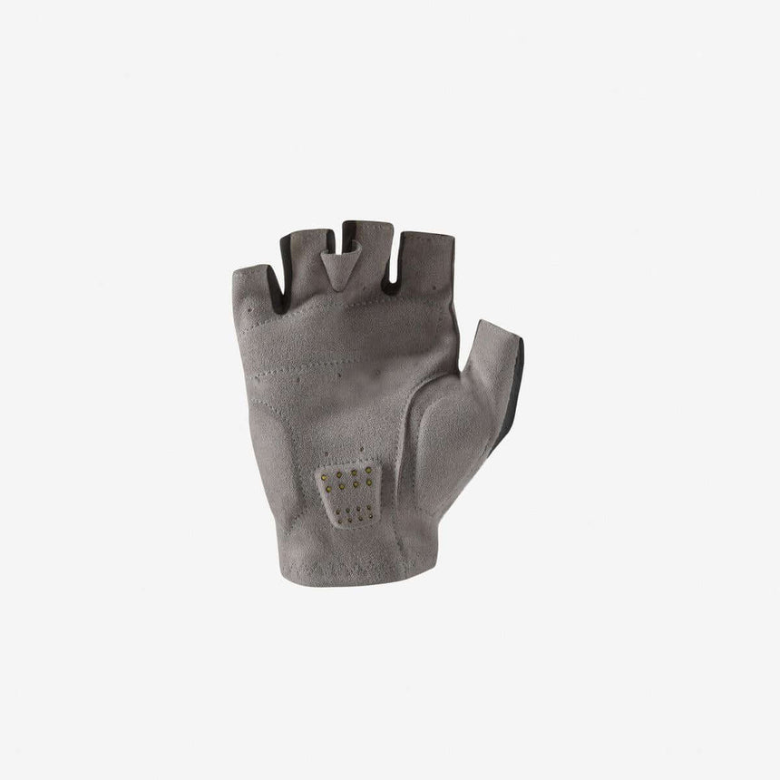 Image Espresso W Glove - Femme | Castelli /// Triathlon Store