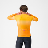 Upf Long Sleeve Jersey - Homme | Castelli