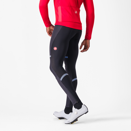 POLAR TIGHT 4 | Castelli