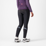 COLLANT POLARE 2 W | Castelli