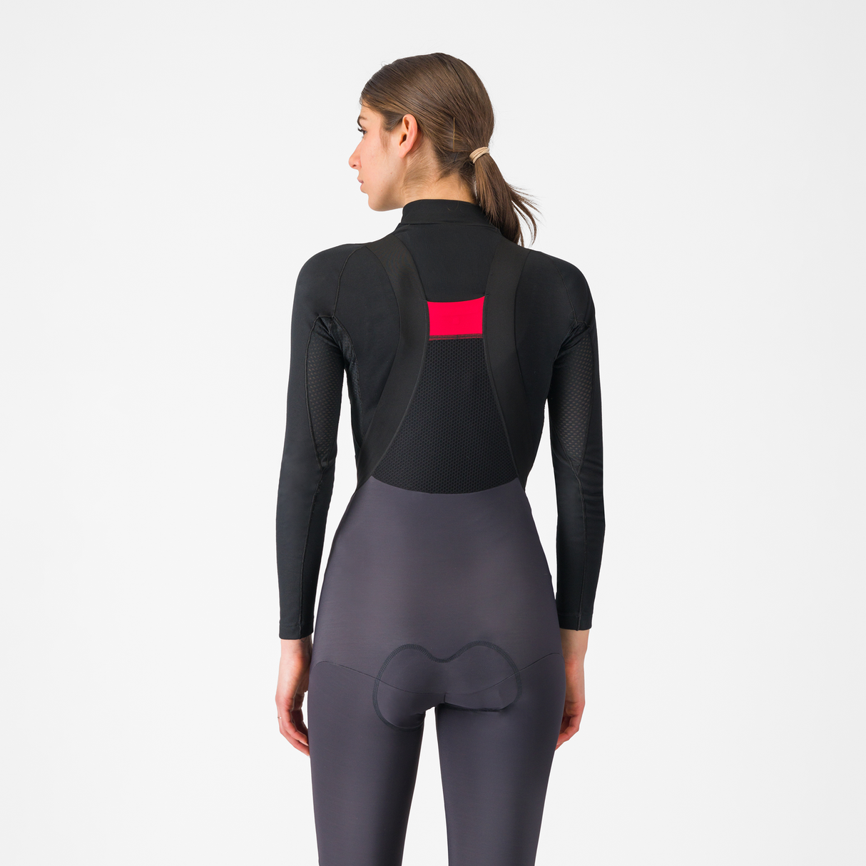 FLANDERS 2 WARM W ML UNDERWEAR