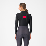 FLANDERS 2 WARM W ML UNDERWEAR