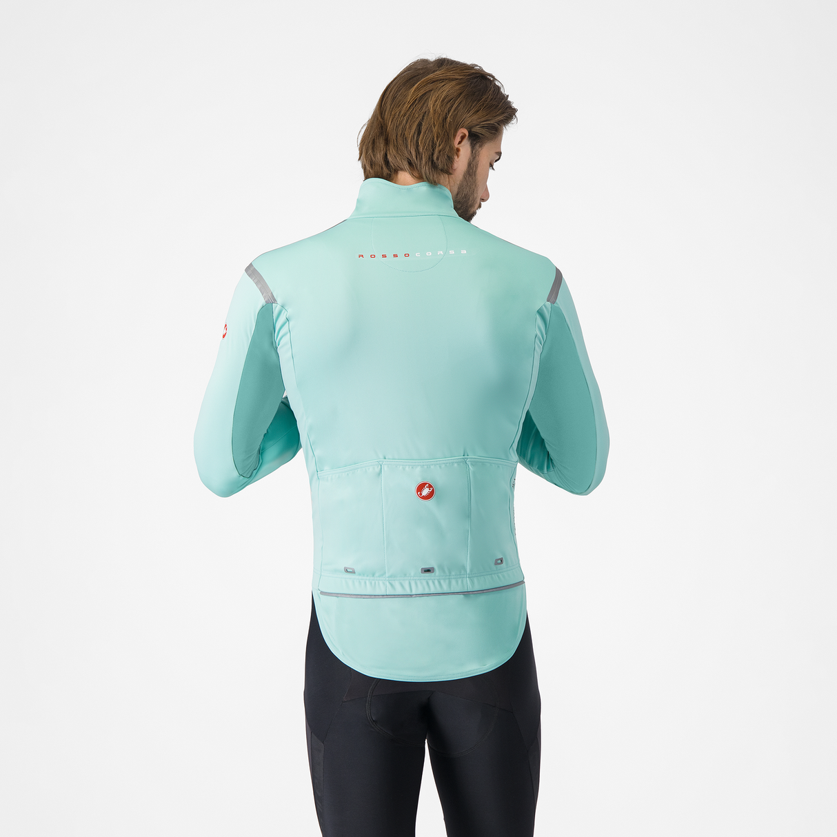 VESTE PERFETTO RoS 3