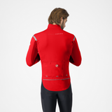VESTE PERFETTO RoS 3