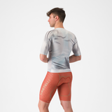 FREE AERO RACE S KIT CYCLING SHORTS