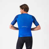 CAMISETA AERO RACE 8S