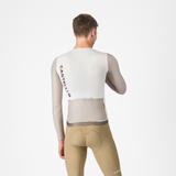 CORRETTO ML JERSEY