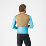 CORRETTO ML JERSEY