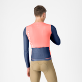 CORRETTO ML JERSEY