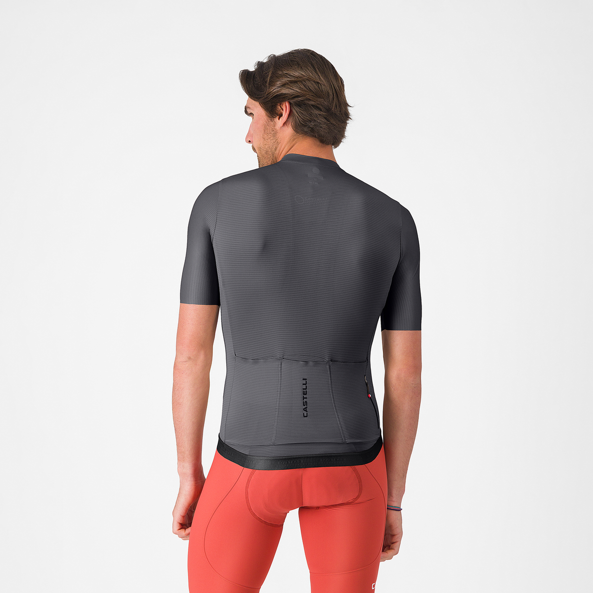 ESPRESSO JERSEY