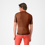 ESPRESSO JERSEY