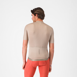 ESPRESSO JERSEY
