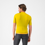ESPRESSO JERSEY