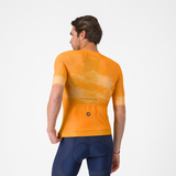 CAMISETA A/C DEL ESCALADOR