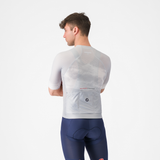 CAMISETA A/C DEL ESCALADOR