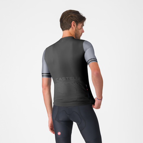 CAMISETA PROLOGO LITE 2