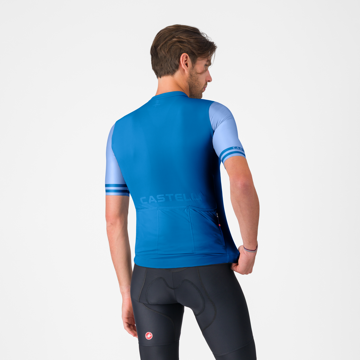 CAMISETA PROLOGO LITE 2