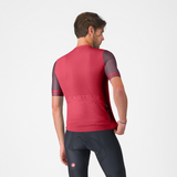 CAMISETA PROLOGO LITE 2